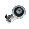 24mm 7 Teeth Gear Box Case Gearbox for RedMax BCZ260S TRZ230S EXZ2401S-BC T3195-31001 Trimmer Brushcutter Working Head view 2