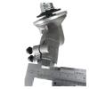 24mm 7 Teeth Gear Box Case Gearbox for RedMax BCZ260S TRZ230S EXZ2401S-BC T3195-31001 Trimmer Brushcutter Working Head view 3