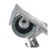 24mm 7 Teeth Gear Box Case Gearbox for RedMax BCZ260S TRZ230S EXZ2401S-BC T3195-31001 Trimmer Brushcutter Working Head view 4