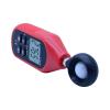 Light Meter, Digital Luxmeter Mini Light Meter Environmental Testing Equipment Handheld Type Luxmeter Illuminometer view 4