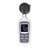 Light Meter, Handheld Digital Light Meter LCD Mini Luxmeter Luminometer Photometer 0-200K Lx Hand-held Spectrometer view 1