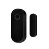Yaregelun Tuya Smart Door Sensor Home Security Window Detector Door Sensor Switch Handle Window Alarm Contact Sensor view 1