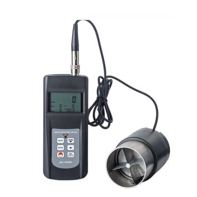 Light Meter, Cup Type Grain Digital Moisture Meter Tester 36 Kinds Grain Corn Seed Paddy Whole Rice Coffee Sesame Wheat