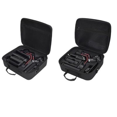 YLGBMFD for Case Handbag Gimbal Tripod Nylon Waterproof Shoulder Bag for DJI RS 3 / 3pro Stabilizer Camera(for DJI RS 3)