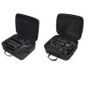 YLGBMFD for Case Handbag Gimbal Tripod Nylon Waterproof Shoulder Bag for DJI RS 3 / 3pro Stabilizer Camera(for DJI RS 3) view 1