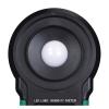 Light Meter, Light Intensity Meter LED Illumination Measuring Instrument Photometer Metering Instrument Brightness Meter view 3