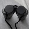 Yaregelun Binoculars Protective Rubber Objective Lens Caps Binocular Eyepiece Lens Cover Telescope Cover Lens Protection B view 3