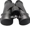Yaregelun Binoculars Protective Rubber Objective Lens Caps Binocular Eyepiece Lens Cover Telescope Cover Lens Protection B view 4