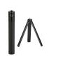 YLGBMFD 2in1 Selfie Stick Tripod Metal Holder for DJI for Osmo for Pocket 3 Camera Gimbal view 1