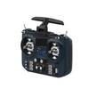 NPUBMKU for Jumper T20 Gimbals for OLED Screen Controller Transmitter for EdgeTX Multi Protocol Long Rang view 1