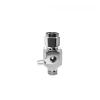 0-3G N Male to N Female 2 Surge Suppressor/Lightning Arrester/Protector/Suppressor Arrester view 2