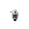 0-3G N Male to N Female 2 Surge Suppressor/Lightning Arrester/Protector/Suppressor Arrester view 3