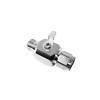 0-3G N Male to N Female 2 Surge Suppressor/Lightning Arrester/Protector/Suppressor Arrester view 4