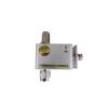 1.2-2 6GHz 5V N-Male to N-Female, Microwave Blocker, Surge Protector view 2