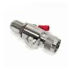 0-6G N Male to N Female Surge Arrester/Surge Protector view 3