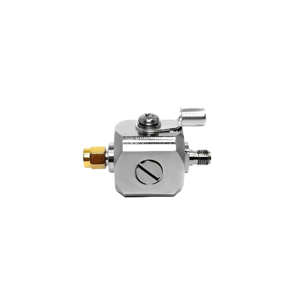 0-3G SMA Male to SMA Female Surge Protector/Suppressor/Lightning Arrester