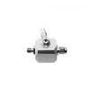 0-3G SMA Male to SMA Female 2 Surge Suppressor/Lightning Arrester/Protector/Suppressor view 1