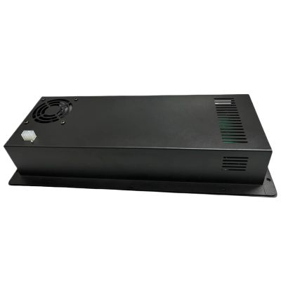Replacement Power Amplifier Module for PRX518S Amp Powered Speaker