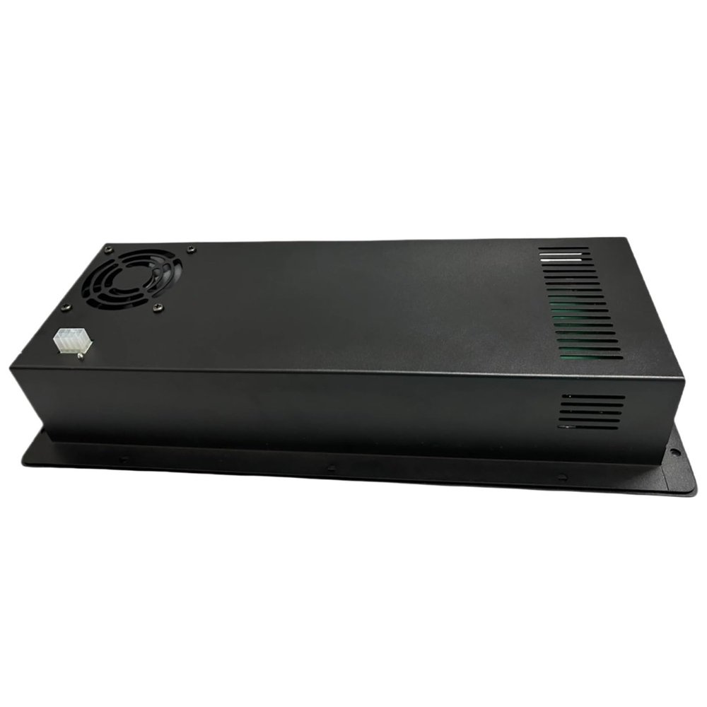 Replacement Power Amplifier Module for PRX518S Amp Powered Speaker