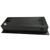 Replacement Power Amplifier Module for PRX518S Amp Powered Speaker view 1