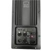 Replacement Power Amplifier Module for PRX518S Amp Powered Speaker view 3