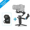 Accessory Combo:SCORP 3 + Follow Focus Motor Kit view 1