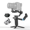 Accessory Combo:SCORP 3 + Follow Focus Motor Kit view 2