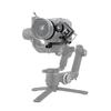 Accessory Combo:SCORP 3 + Follow Focus Motor Kit view 4