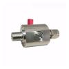 0-3GHz Surge Protector (Male to Female) Surge Protector/Surge Arrester Suppressor view 1