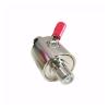 0-3GHz Surge Protector (Male to Female) Surge Protector/Surge Arrester Suppressor view 3