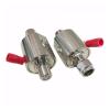 0-3GHz Surge Protector (Male to Female) Surge Protector/Surge Arrester Suppressor view 4