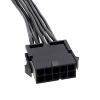 10Pin Female to 10pin Male Adapter Power Cable Adapter for PC Server Computer Motherboard Accessories Server Extension view 4
