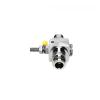 0-3GHz N Male to N Female Connector Surge Suppressor Arrester view 2