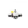 0-3GHz N Male to N Female Connector Surge Suppressor Arrester view 4