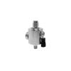 0-6G SMA Male to Female coaxial Surge Arrester/Protector, Suitable for Signal Booster Surge arresters. view 2