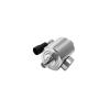 0-6G SMA Male to Female coaxial Surge Arrester/Protector, Suitable for Signal Booster Surge arresters. view 3