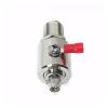 0-3G N Female Connector to SMA Male Surge Arrester/Surge Protector/Suppressor view 2