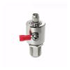 0-3G N Female Connector to SMA Male Surge Arrester/Surge Protector/Suppressor view 3