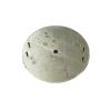 28.5mm Luminous Dial Compatible With NH35/NH36 Movement, No Logo, No Date Window, Dial Modification Accessories.(28.5mm) view 4