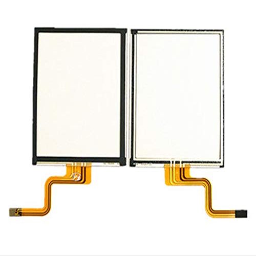 4.2" inch Touchscreen for Trimble GEOEXPLORER 6000 Series Handheld GPS Locator Touch Panel digitizer Screen Replacement