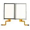 4.2" inch Touchscreen for Trimble GEOEXPLORER 6000 Series Handheld GPS Locator Touch Panel digitizer Screen Replacement view 1