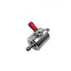 0-3G SMA Male to SMA Female Surge Arrester, Surge Protector, Surge Suppressor view 3
