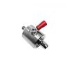 0-3G SMA Male to SMA Female Surge Arrester, Surge Protector, Surge Suppressor view 4