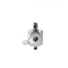 0-3G SMA Male to SMA Female 2 Surge Suppressor/Lightning Arrester/Protector/Suppressor view 2