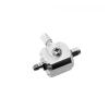 0-3G SMA Male to SMA Female 2 Surge Suppressor/Lightning Arrester/Protector/Suppressor view 4