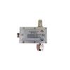 1.2-2 6GHz 5V N-Male to N-Female, Microwave Blocker, Surge Protector view 1
