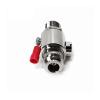 0-6G N Female Connector to N Female Surge Arrester Surge Suppressor view 4