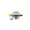 0-3G SMA Male to SMA Female Surge Protector/Suppressor/Lightning Arrester view 2