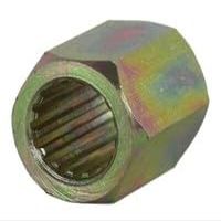 #US Replacement Part for Drive Shaft Holding Tool for Yamaha Wave Raider Wave Venture XL FX-1 PRO VXR #USPART6945