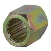 #US Replacement Part for Drive Shaft Holding Tool for Yamaha Wave Raider Wave Venture XL FX-1 PRO VXR #USPART6945